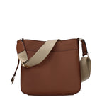 MICHAEL KORS rankinė
