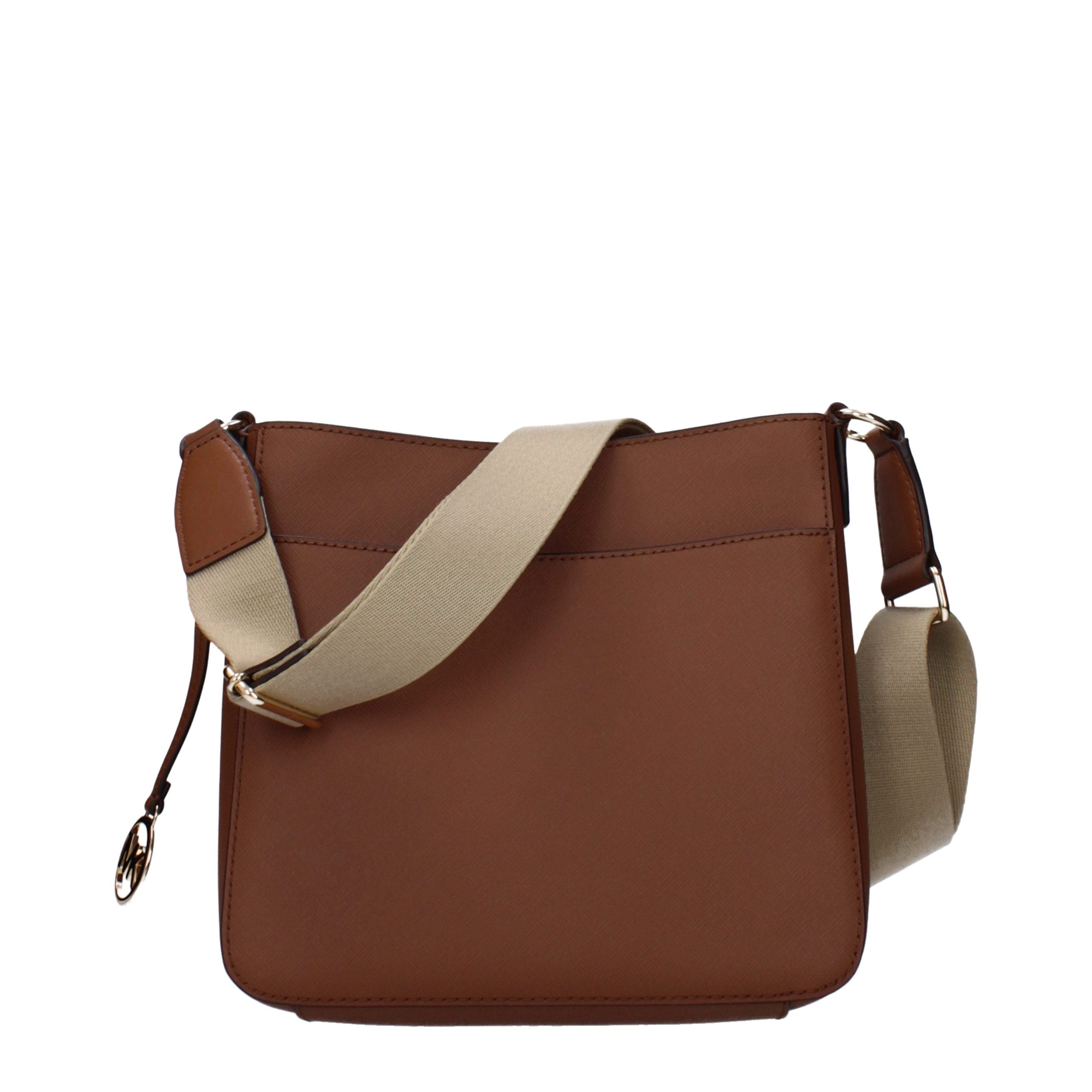 MICHAEL KORS rankinė