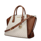 MICHAEL KORS rankinė