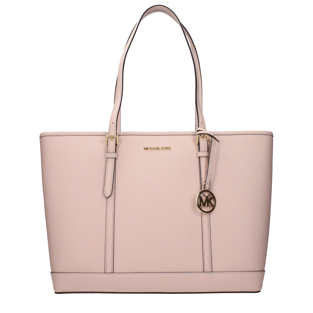 MICHAEL KORS rankinė