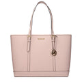 MICHAEL KORS rankinė