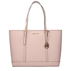 MICHAEL KORS rankinė