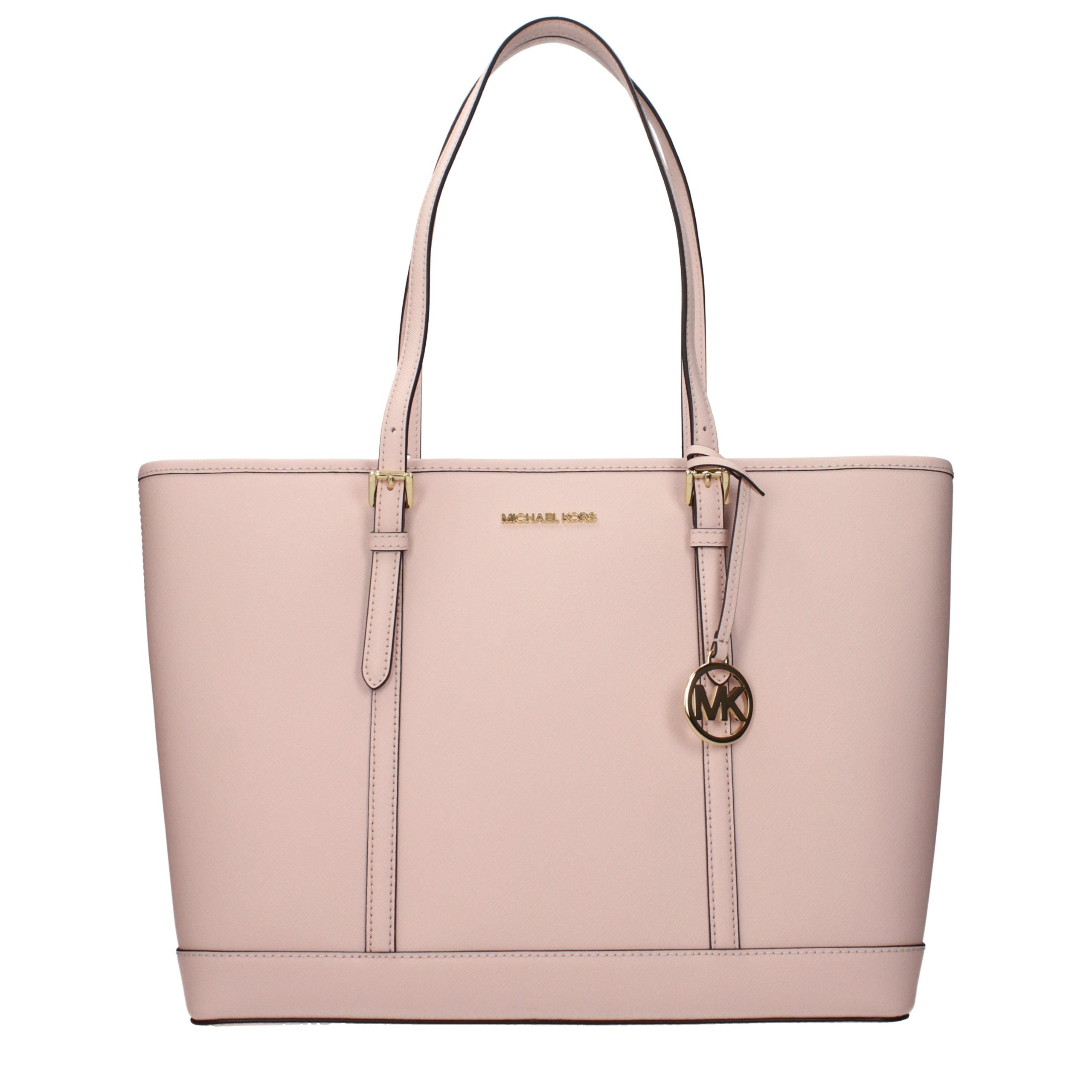 MICHAEL KORS rankinė