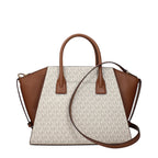 MICHAEL KORS rankinė