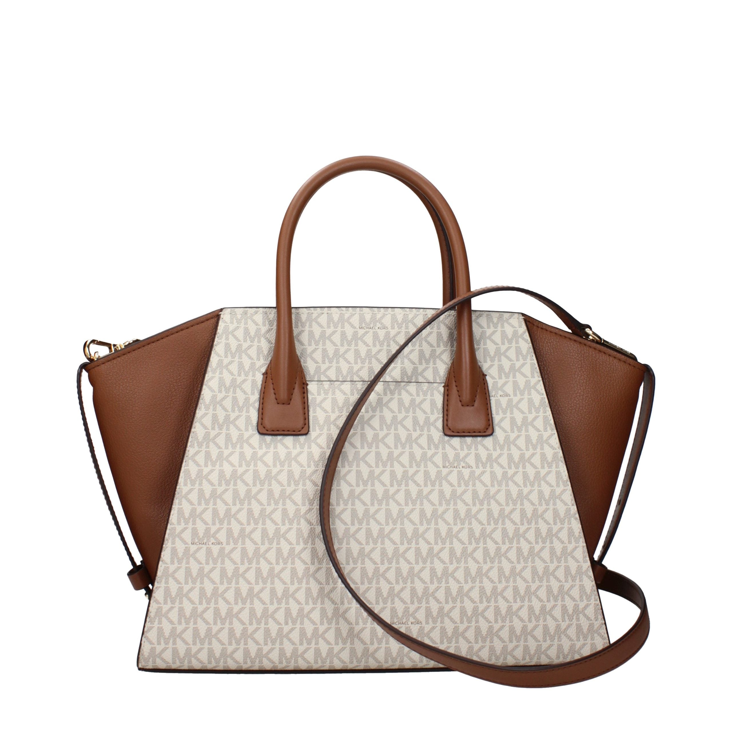 MICHAEL KORS rankinė