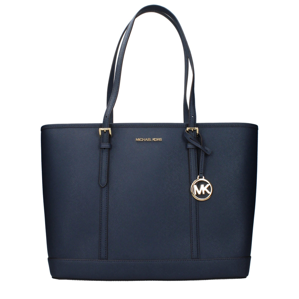 MICHAEL KORS rankinė