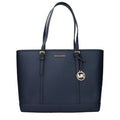 MICHAEL KORS rankinė