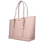 MICHAEL KORS rankinė