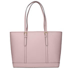 MICHAEL KORS rankinė