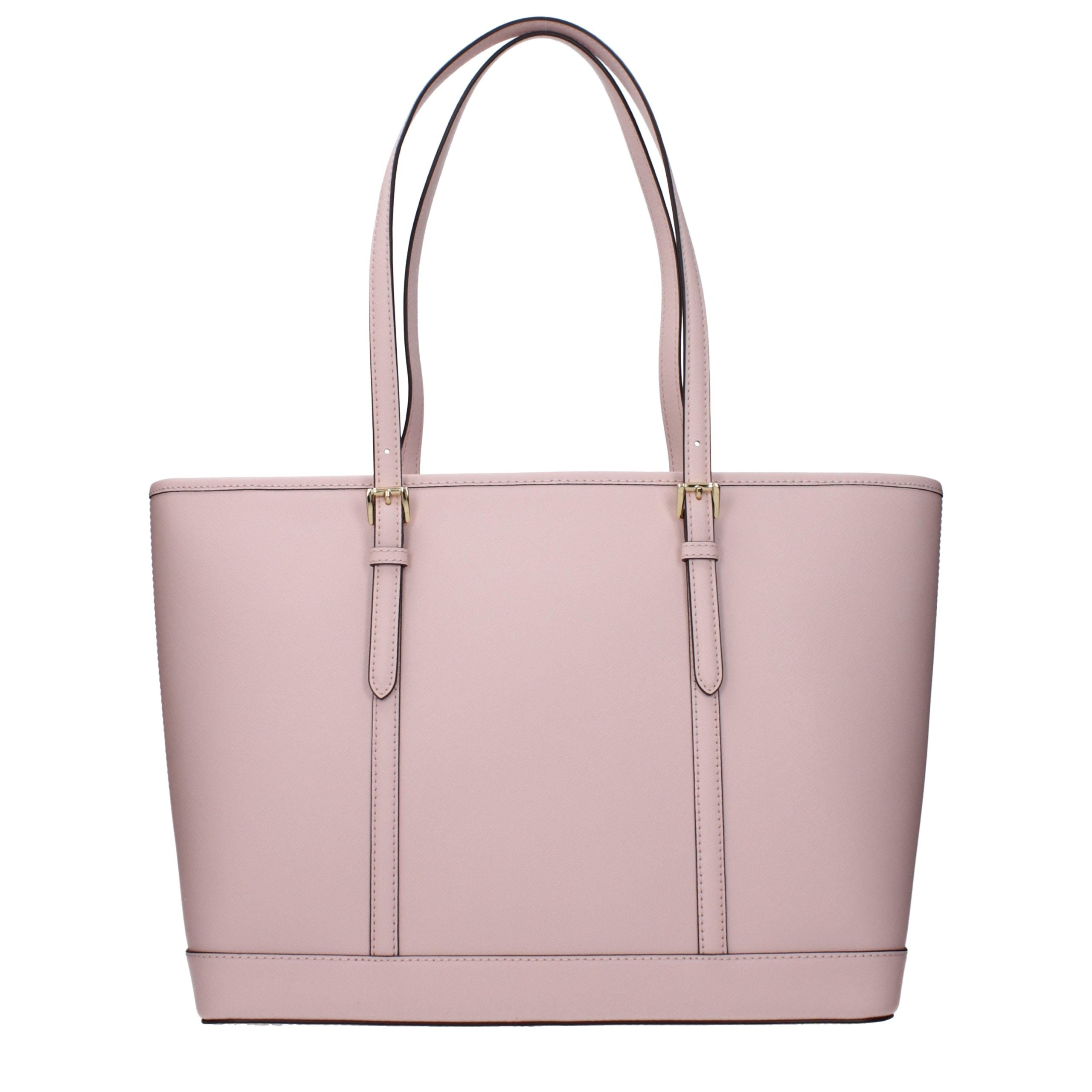 MICHAEL KORS rankinė
