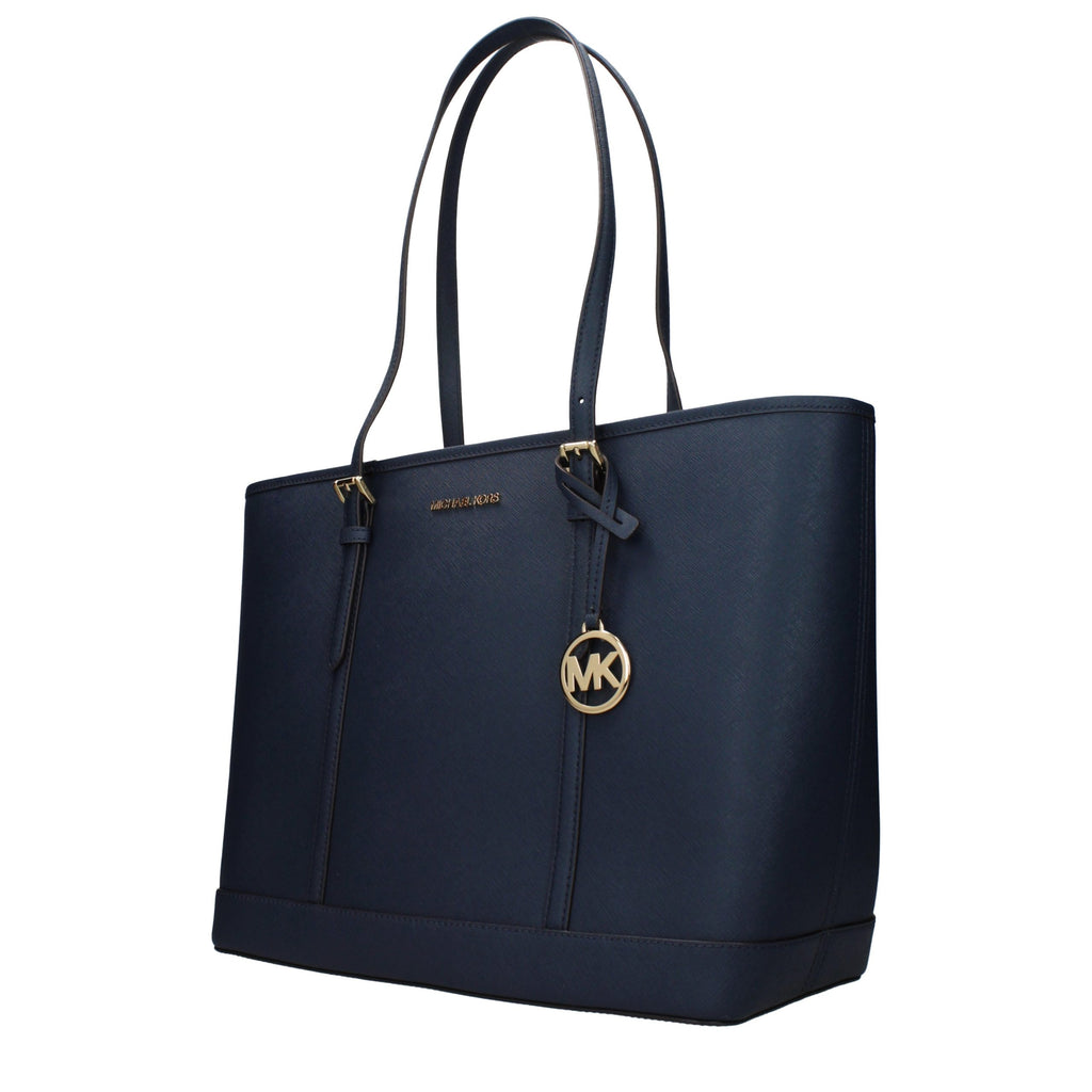 MICHAEL KORS rankinė