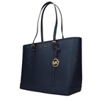 MICHAEL KORS rankinė