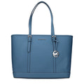 MICHAEL KORS rankinė