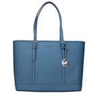 MICHAEL KORS rankinė