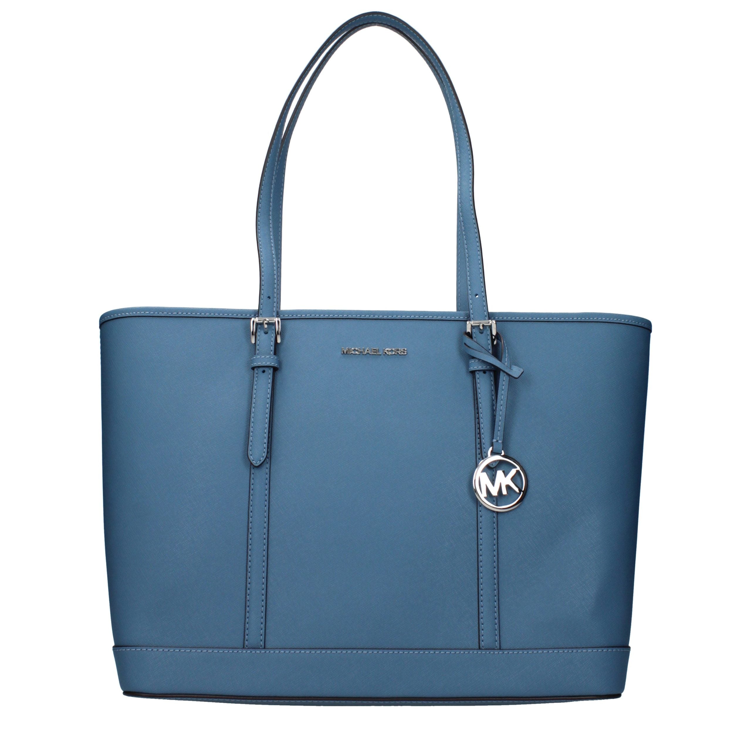 MICHAEL KORS rankinė