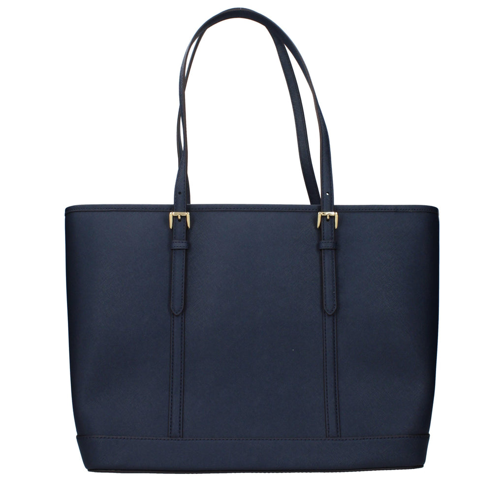 MICHAEL KORS rankinė