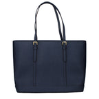 MICHAEL KORS rankinė