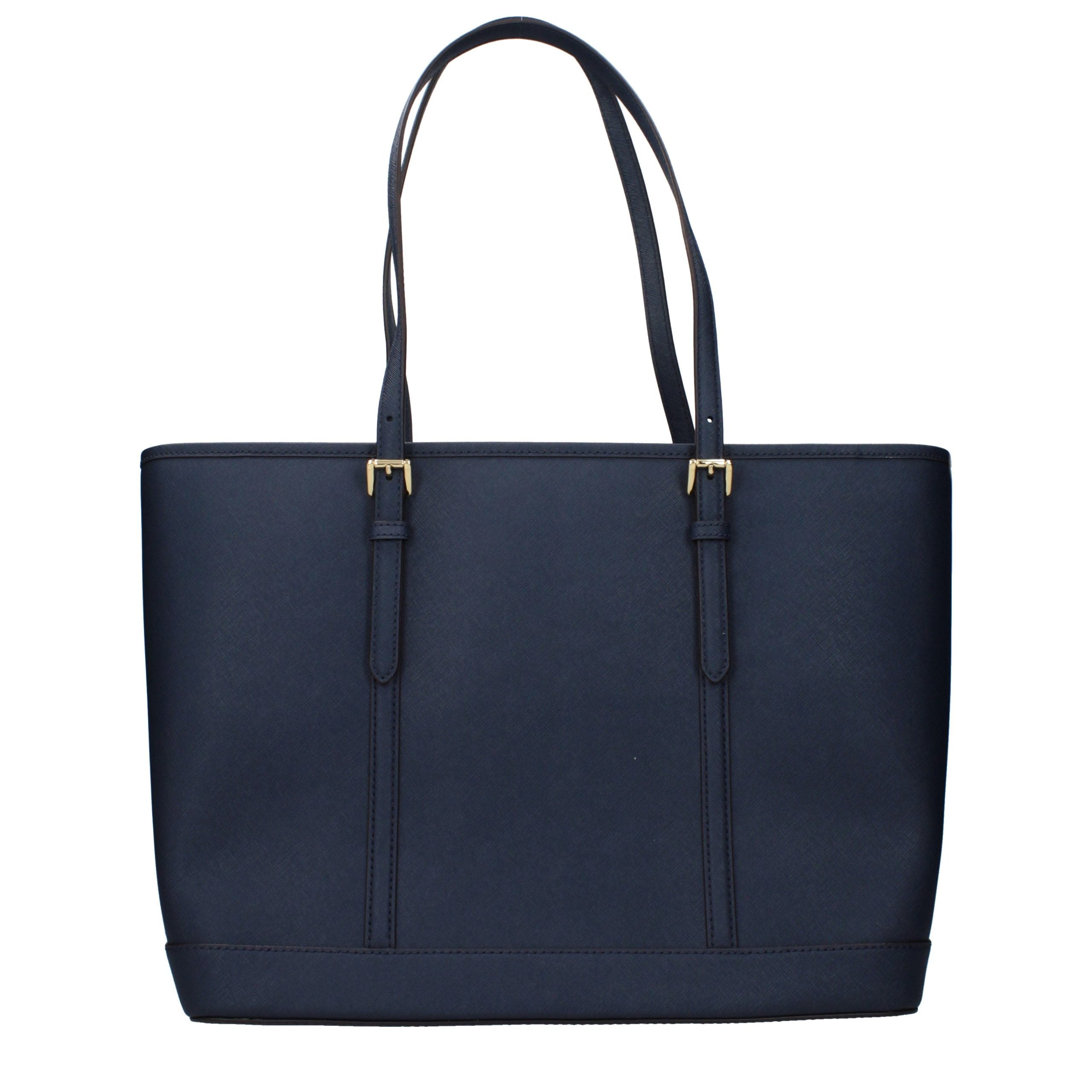 MICHAEL KORS rankinė
