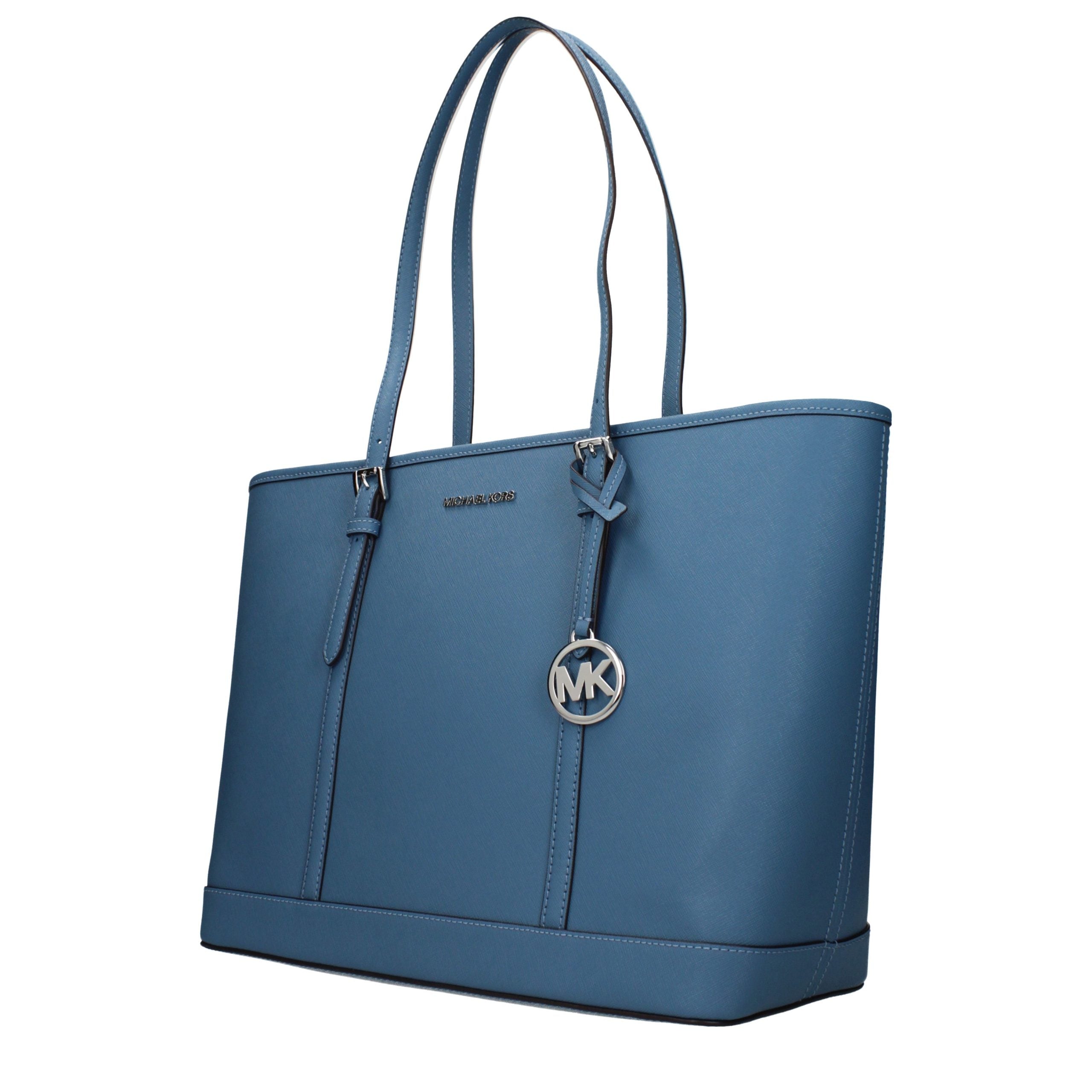 MICHAEL KORS rankinė