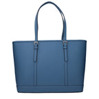 MICHAEL KORS rankinė