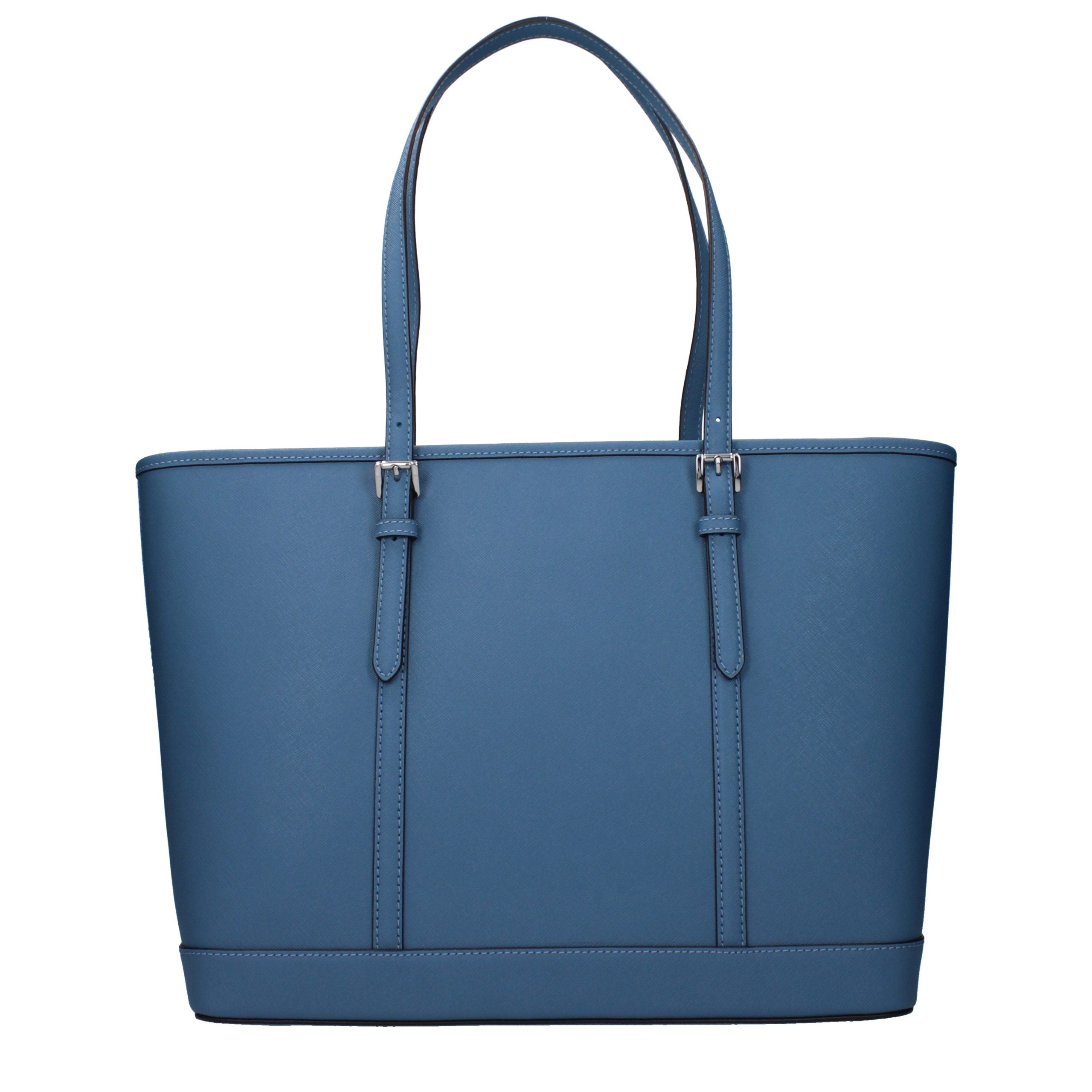 MICHAEL KORS rankinė