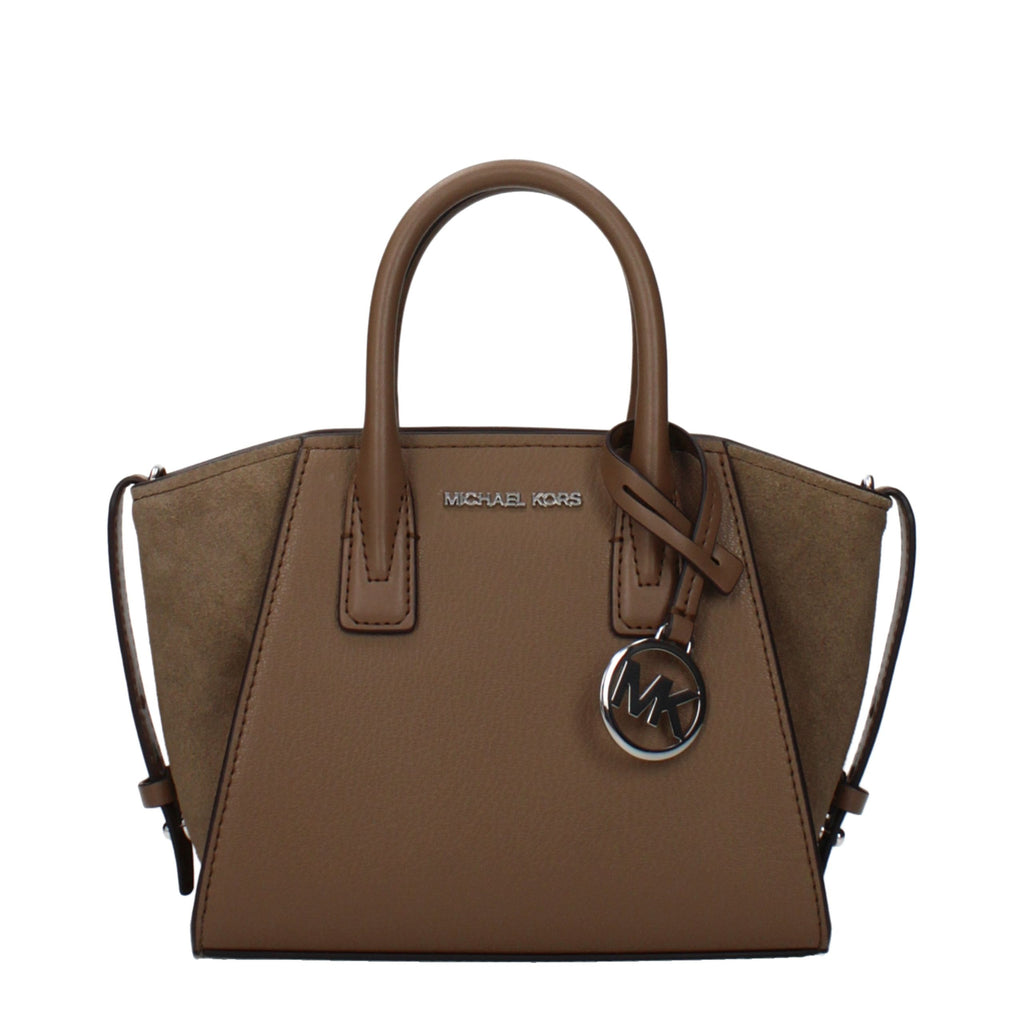 MICHAEL KORS rankinė