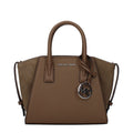 MICHAEL KORS rankinė