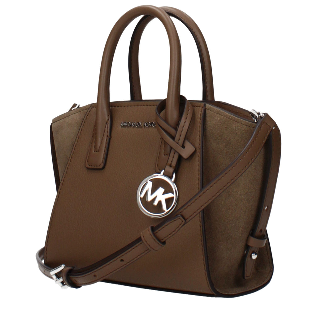 MICHAEL KORS rankinė
