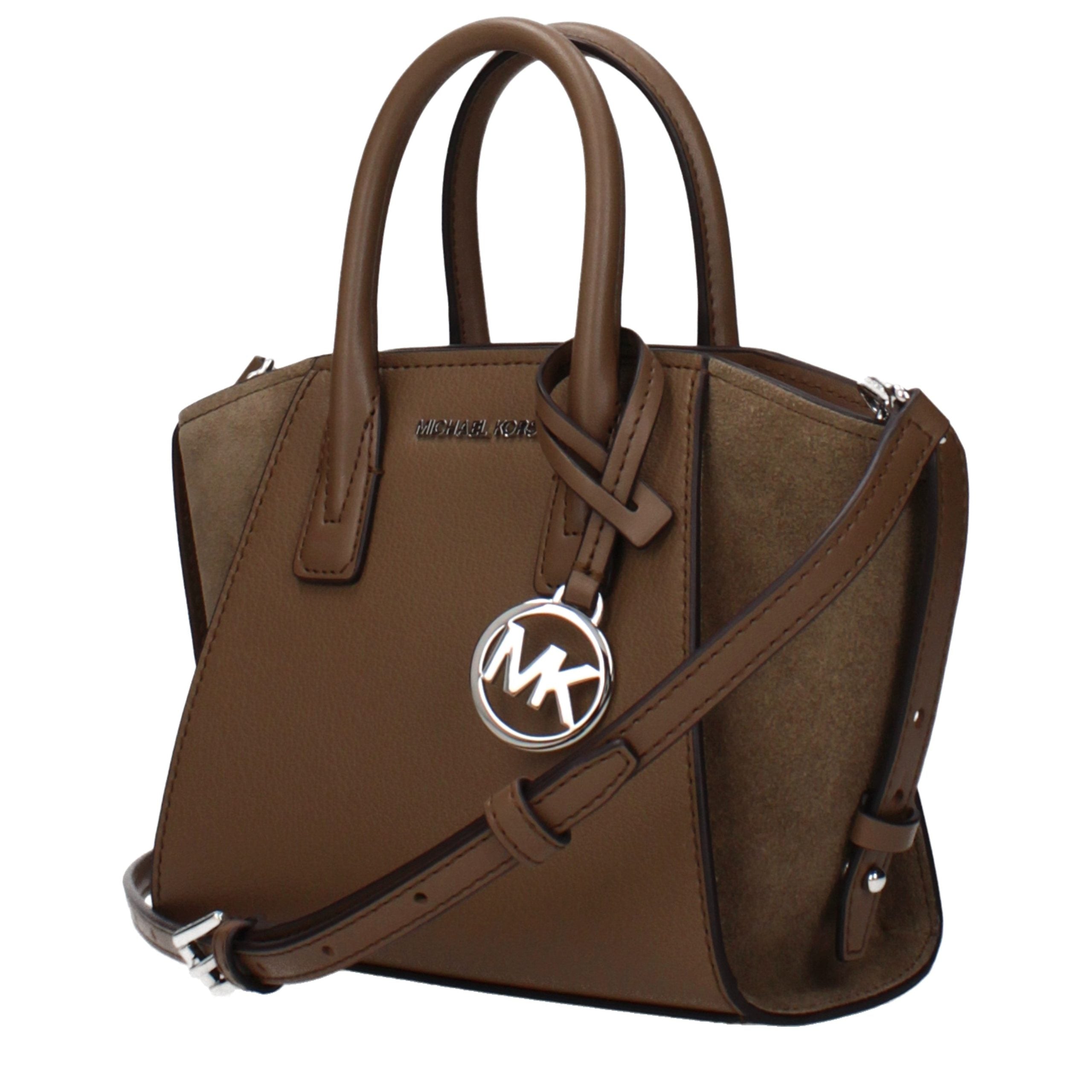 MICHAEL KORS rankinė