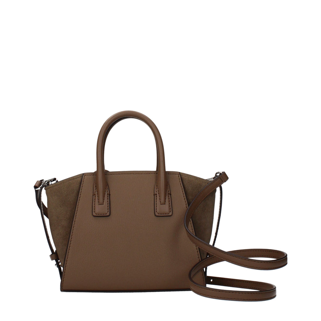 MICHAEL KORS rankinė