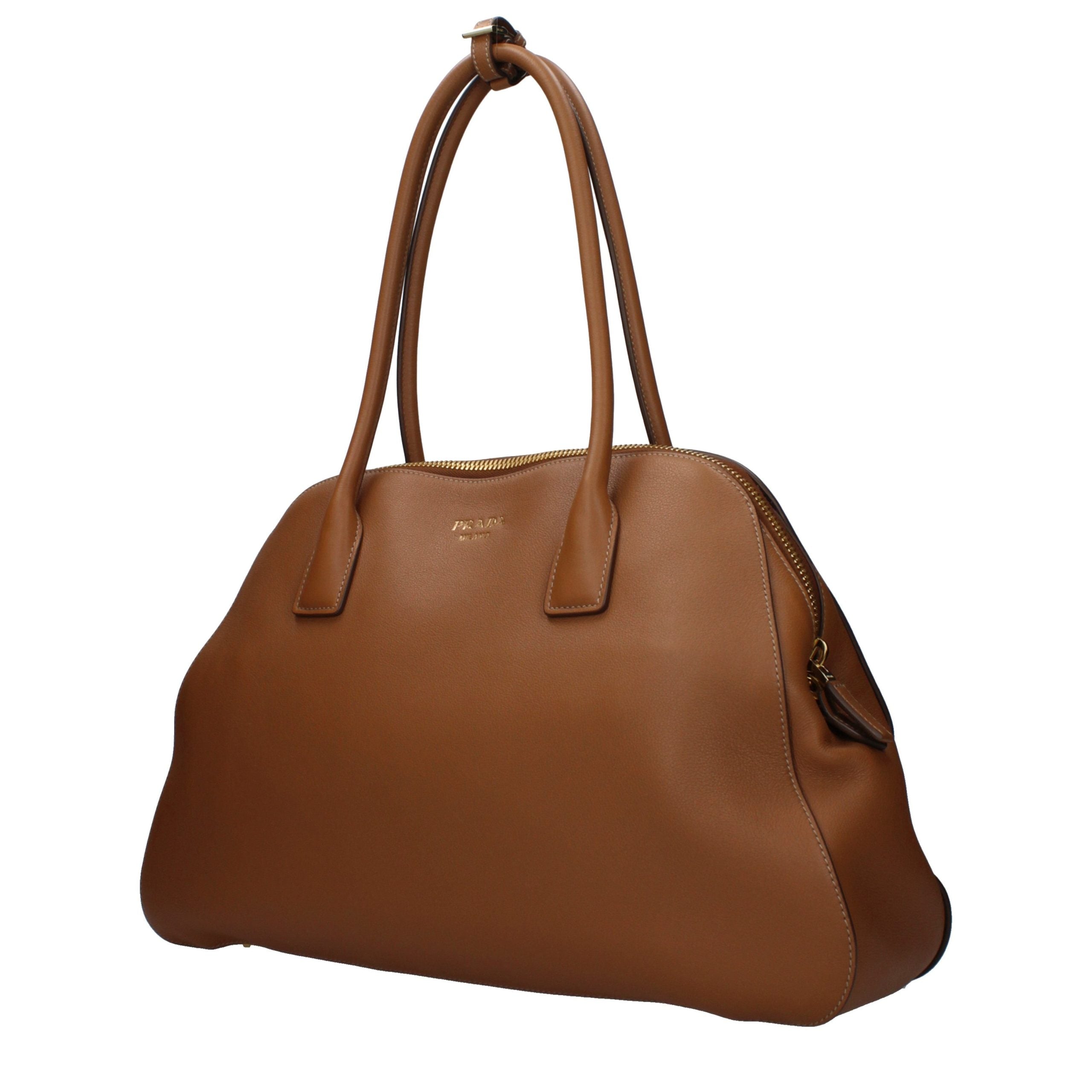 PRADA rankinė