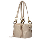 PRADA rankinė