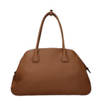 PRADA rankinė