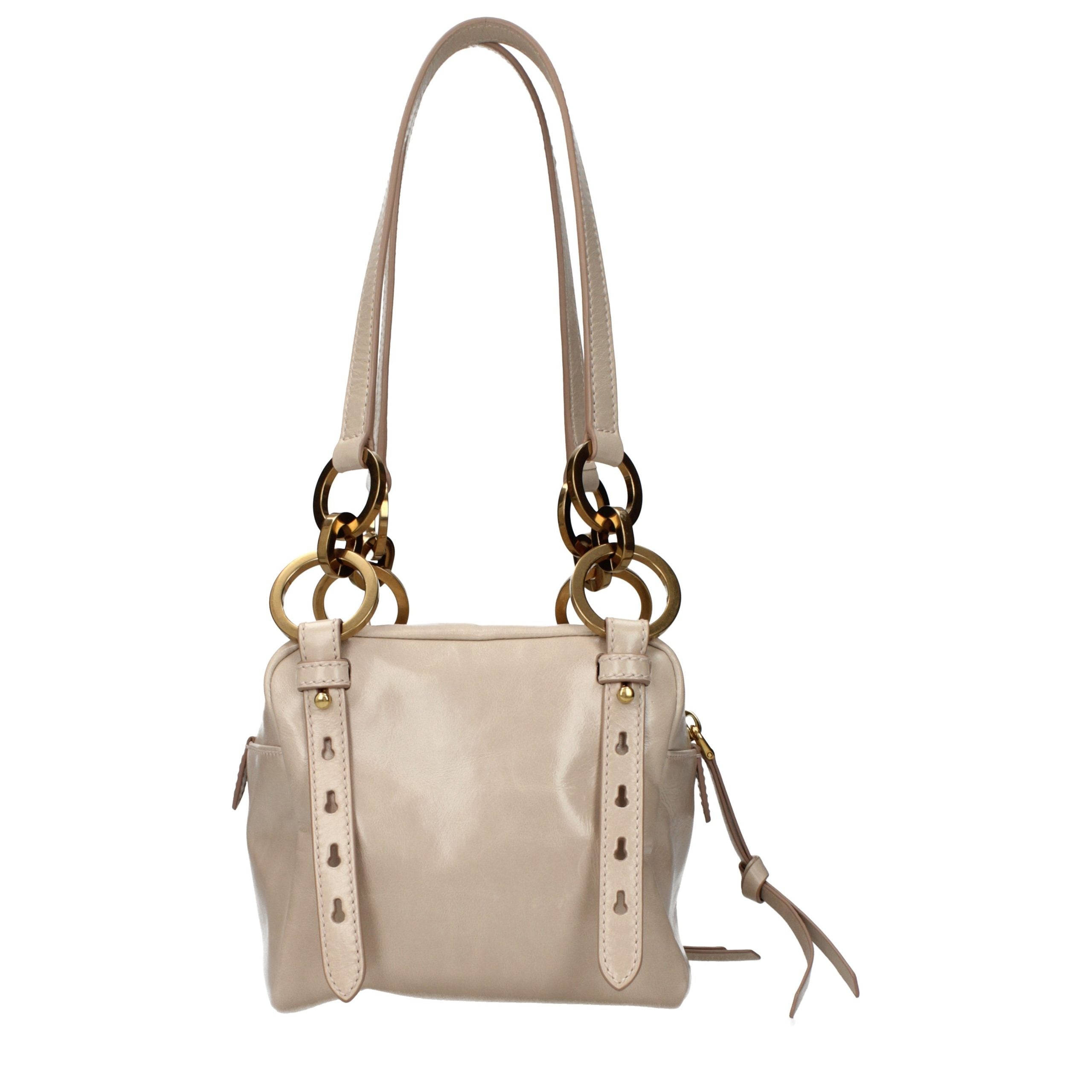 PRADA rankinė