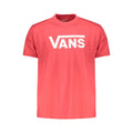 VANS marškinėliai