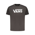 VANS marškinėliai