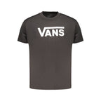 VANS marškinėliai