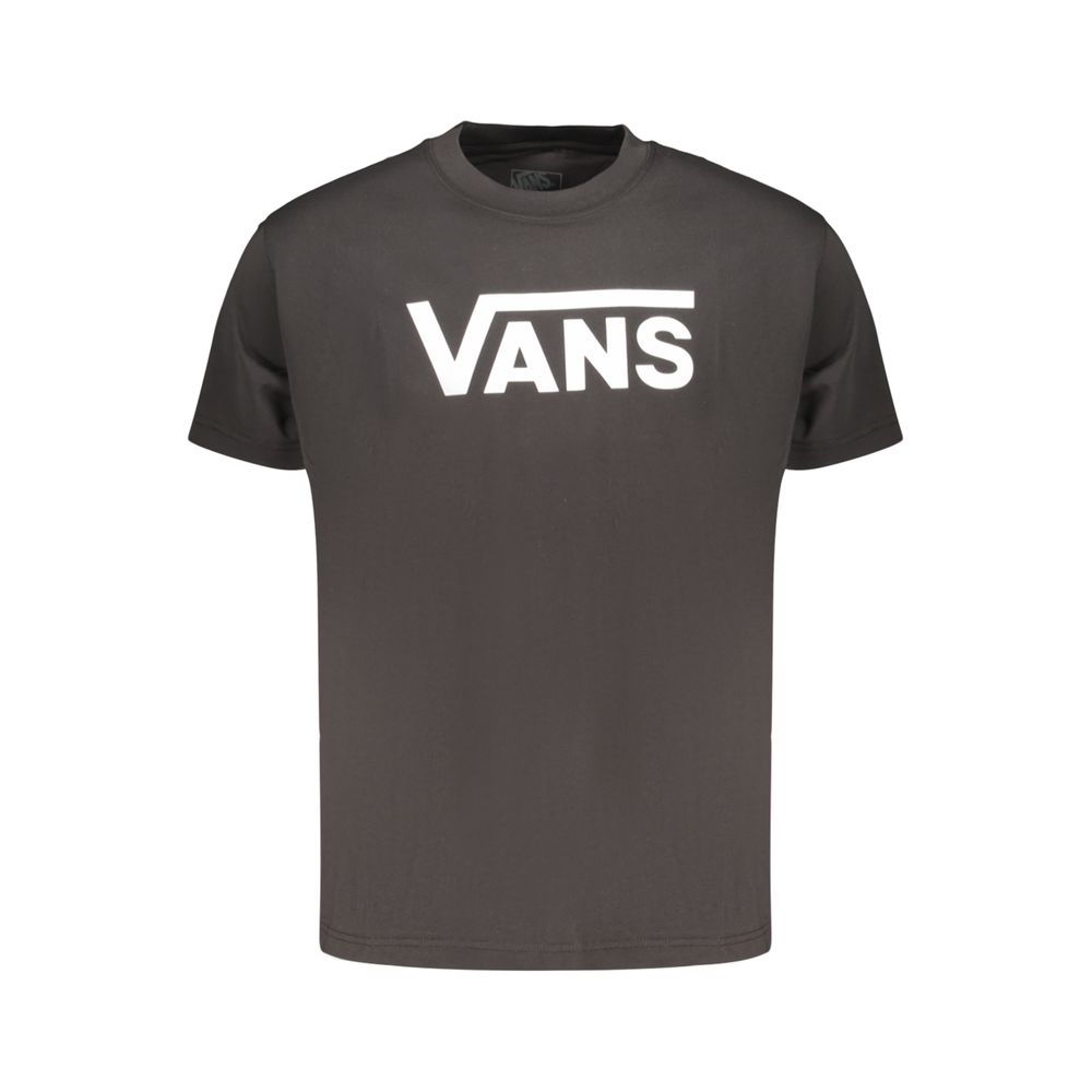 VANS marškinėliai