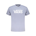 VANS marškinėliai