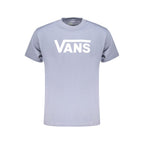 VANS marškinėliai