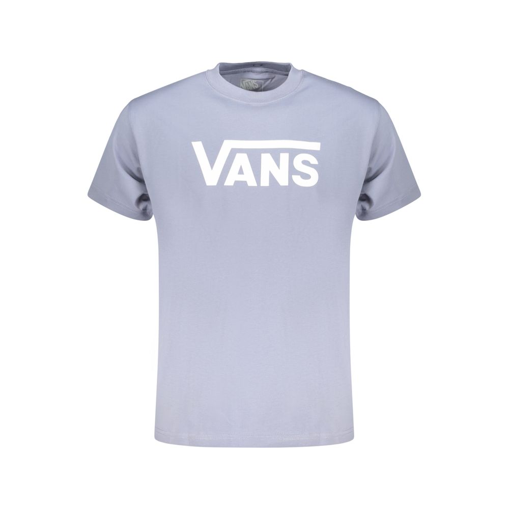 VANS marškinėliai