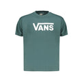 VANS marškinėliai