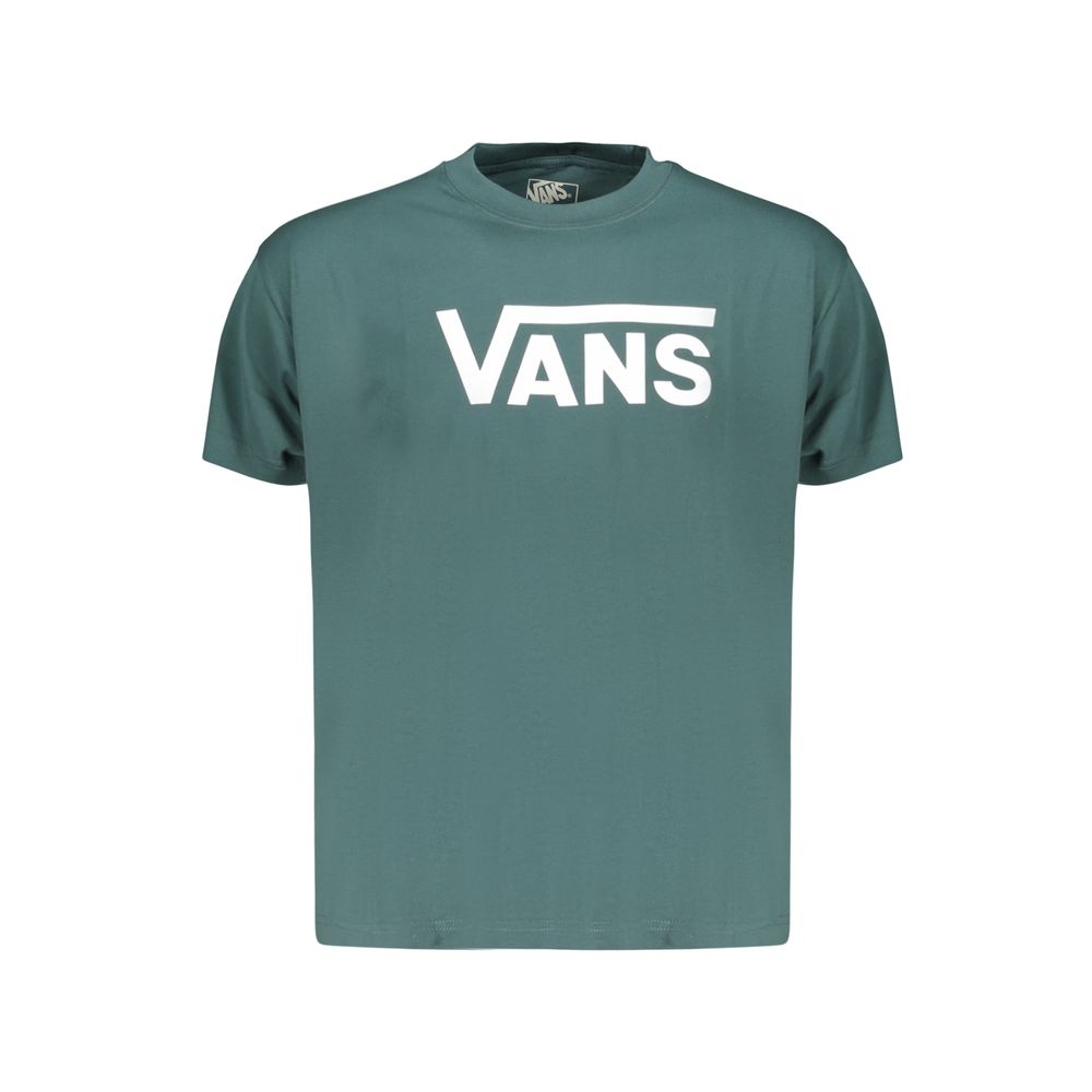VANS marškinėliai
