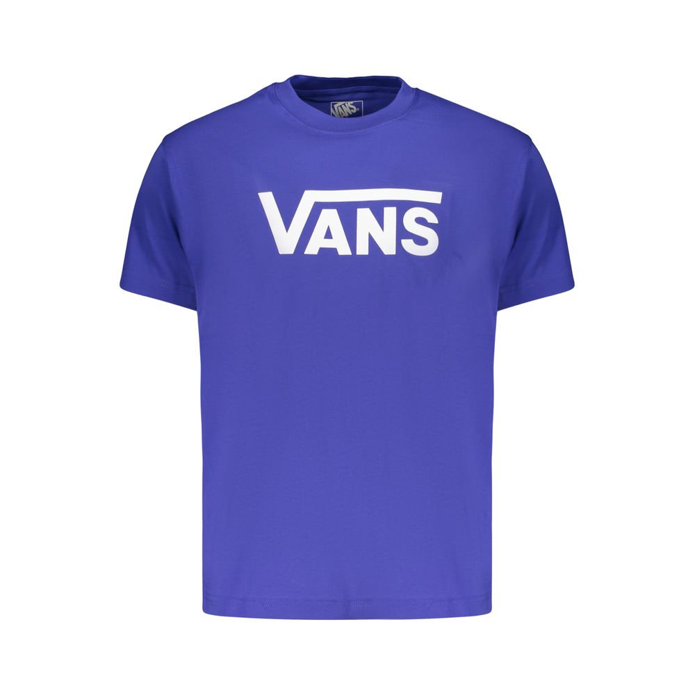 VANS marškinėliai