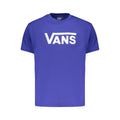 VANS marškinėliai