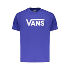 VANS marškinėliai