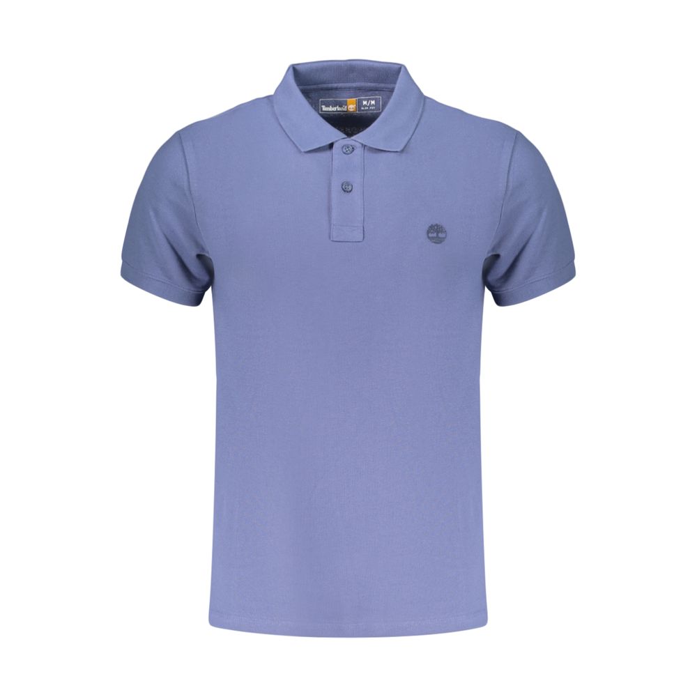 TIMBERLAND polo marškinėliai