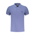 TIMBERLAND polo marškinėliai