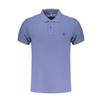 TIMBERLAND polo marškinėliai