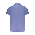 TIMBERLAND polo marškinėliai